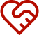 corporate_support