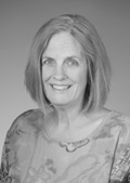 Cynthia Dunbar