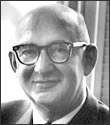 William Dameshek, MD