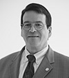 David A. Williams, MD