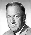 Charles A. Doan, MD