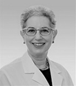 Jane Winter