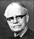Thomas Hale Ham, MD