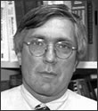 Ronald Hoffman, MD