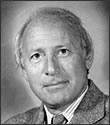 Harry S. Jacob, MD