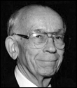 Ernst R. Jaffe, MD