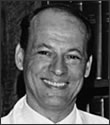 James H. Jandl