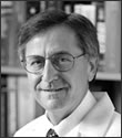 Kenneth Kaushansky, MD