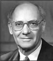 Marshall A. Lichtman, MD