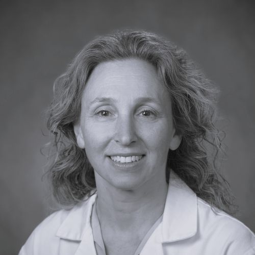Alison Loren, MD