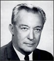 Louis Lowenstein, MD