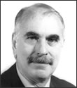 Philip W. Majerus, MD