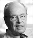 Paul A. Marks, MD