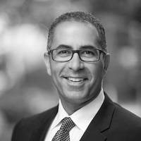 Joseph Mikhael, MD, MEd