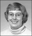 Beverly S. Mitchell, MD