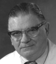 William C. Moloney, MD