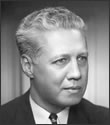 Carl V. Moore, MD