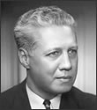 Carl V. Moore, MD