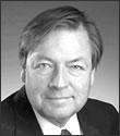 Arthur W. Nienhuis, MD