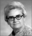 Helen M. Ranney, MD
