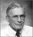 Samuel I. Rapaport, MD