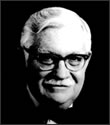 Joseph F. Ross, MD