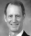J. Evan Sadler, MD, PhD