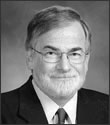 Andrew I. Schafer, MD