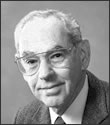Stanley L. Schrier, MD