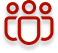 staff_directory