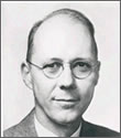 James L. Tullis (1914-1996)