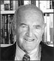 Ralph O. Wallerstein, MD