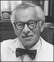 Maxwell M. Wintrobe, MD, PhD