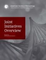 Joint Initiatives Overview