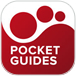 pocket guides app icon