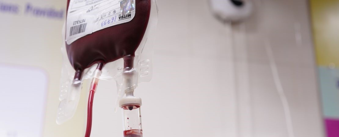 Blood Transfusion