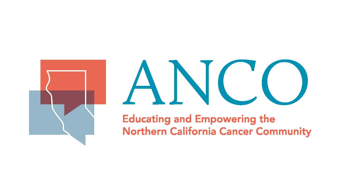 Association of Northern California Oncologists