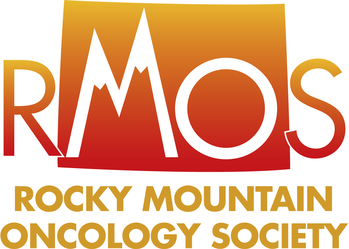 Rocky Mountain Oncology Society
