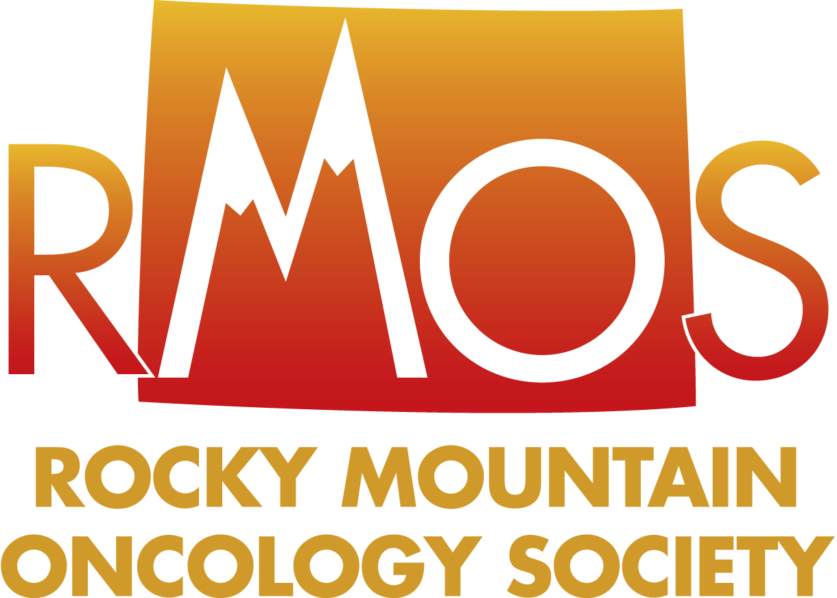 Rocky Mountain Oncology Society