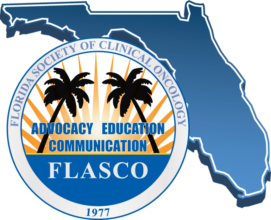 Florida Society of Clinical Oncology