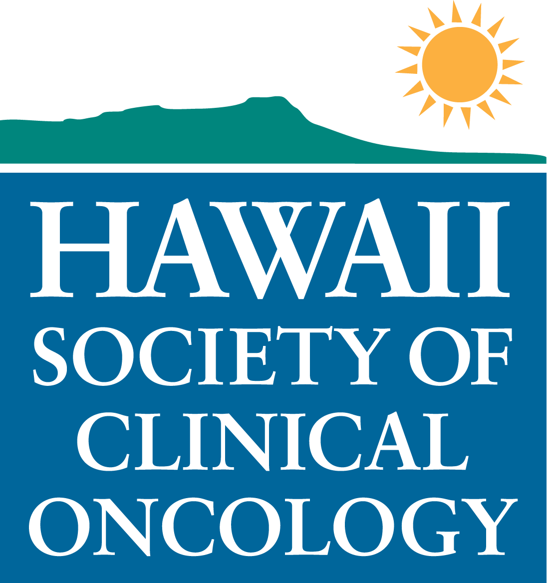 Hawaii Society of Clinical Oncology
