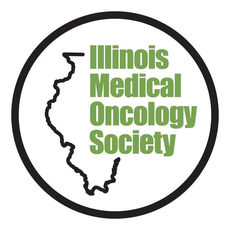 Illinois Medical Oncology Society