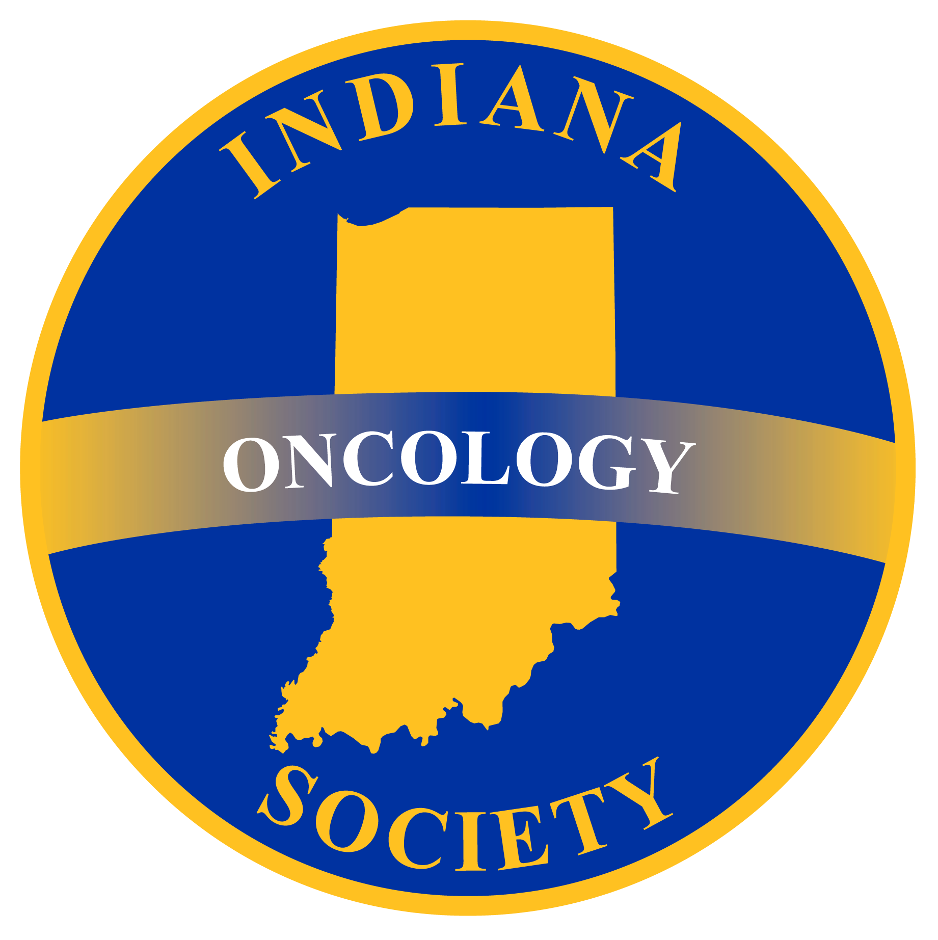 Indiana Oncology Society