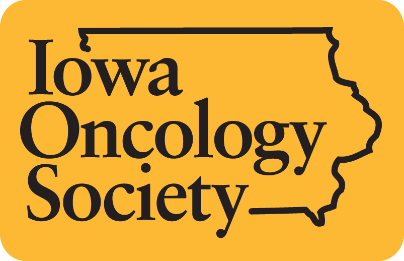 Iowa Oncology Society