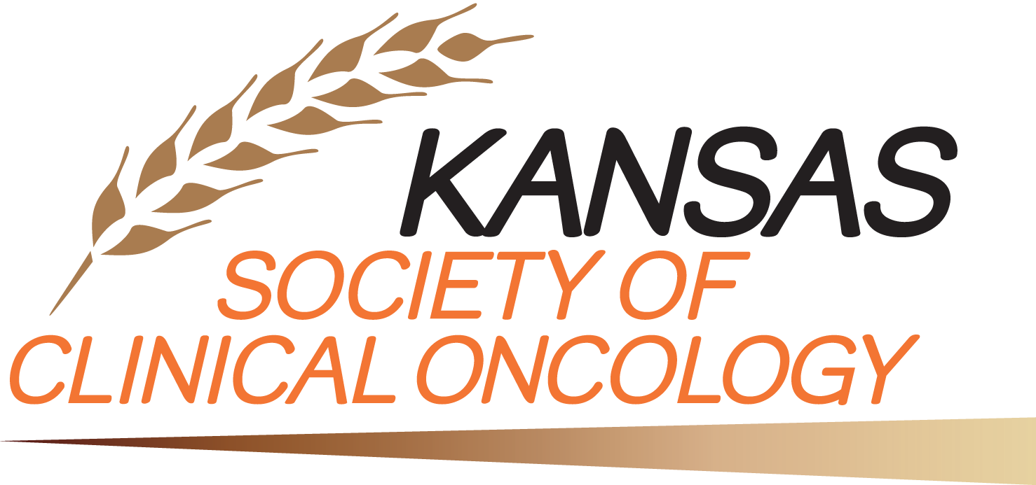 Kansas Society of Clinical Oncology