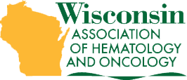 Wisconsin Association of Hematology and Oncology