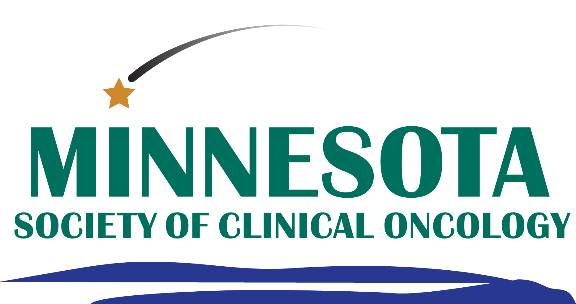 Minnesota Society of Clinical Oncology