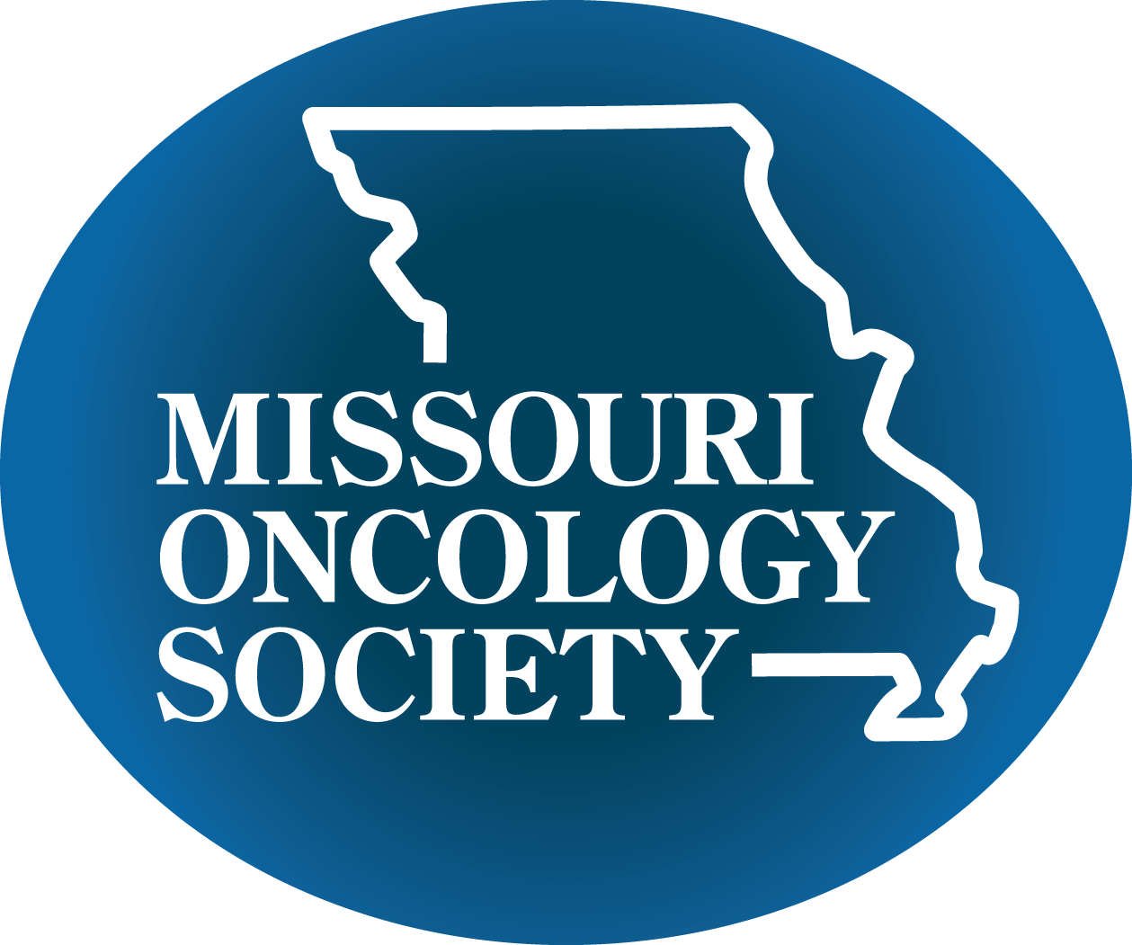 Missouri Oncology Society