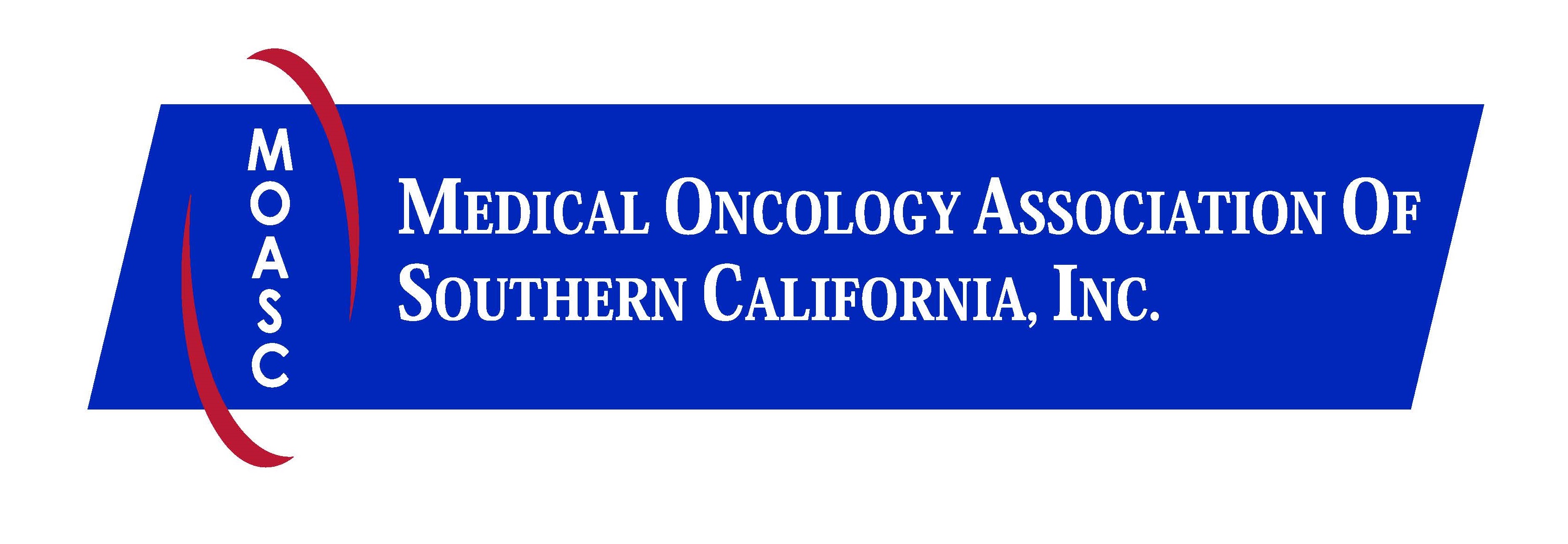 Medical Oncology Association of Southern California
