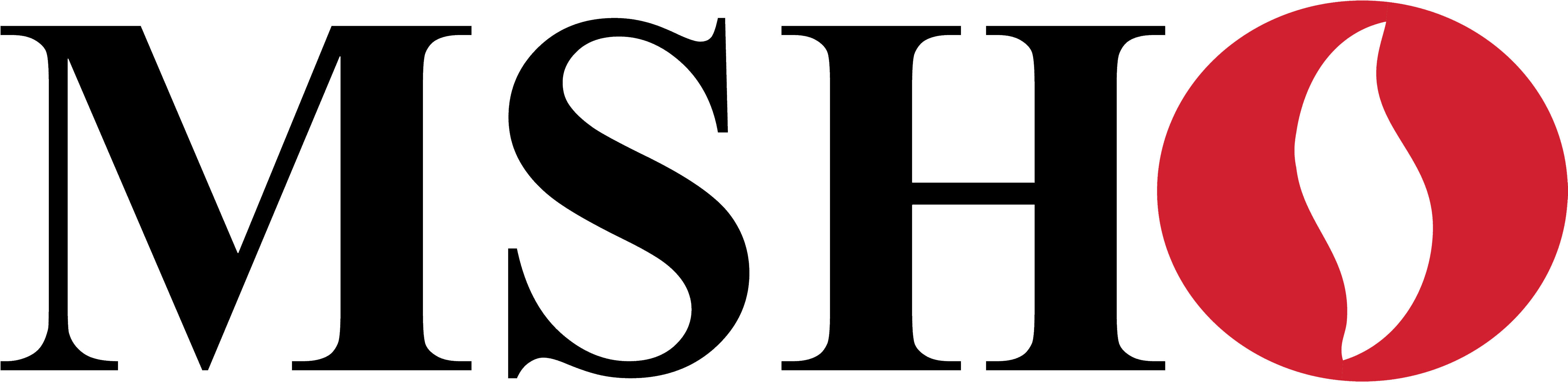 Michigan Society of Hematology & Oncology